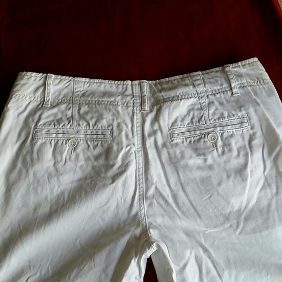 American Eagle pants - Picture 3 of 3